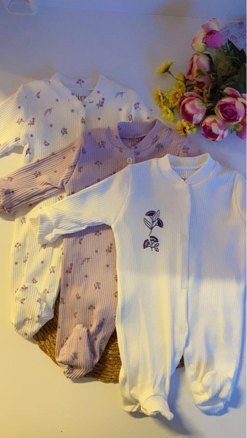 3’lü Fitilli tulum